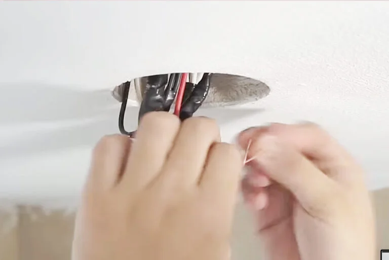 Instalación de contactores y breakers para circuitos de fuerza en Valparaíso