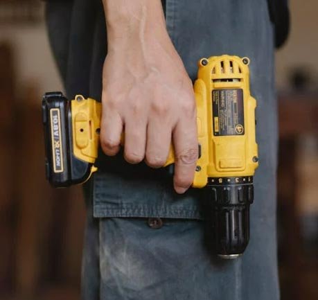 Servicio de mantenimiento preventivo para instalaciones eléctricas en Valparaíso