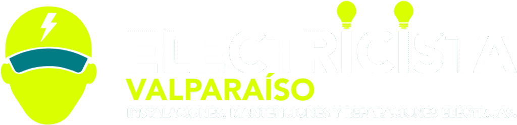 Electricista Valparaíso - alectricistavalparaiso.cl